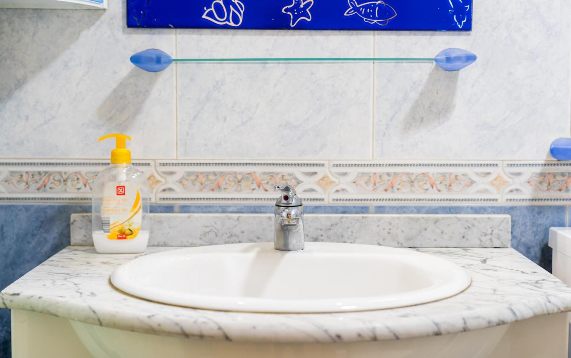 Habitacion Centro Pontereas Ponteareas Dış mekan fotoğraf