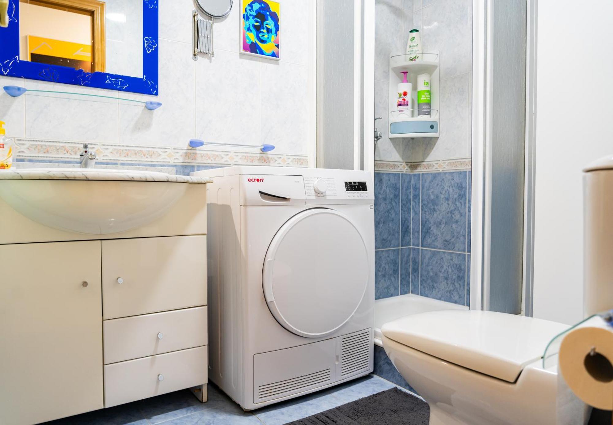 Habitacion Centro Pontereas Ponteareas Dış mekan fotoğraf
